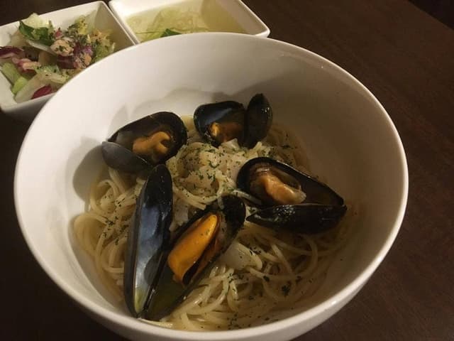 串焼&ベルギービール HOPS - サブ画像3