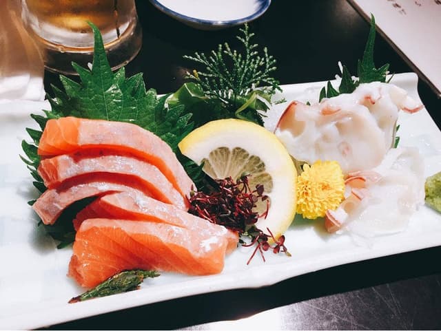 居酒屋 新橋ひげたま - サブ画像2