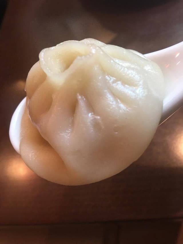 凛果 - サブ画像2