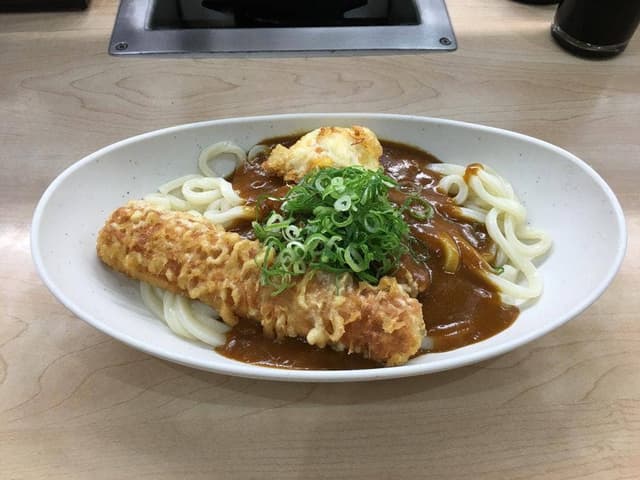 くら寿司 瀬田店 - サブ画像3