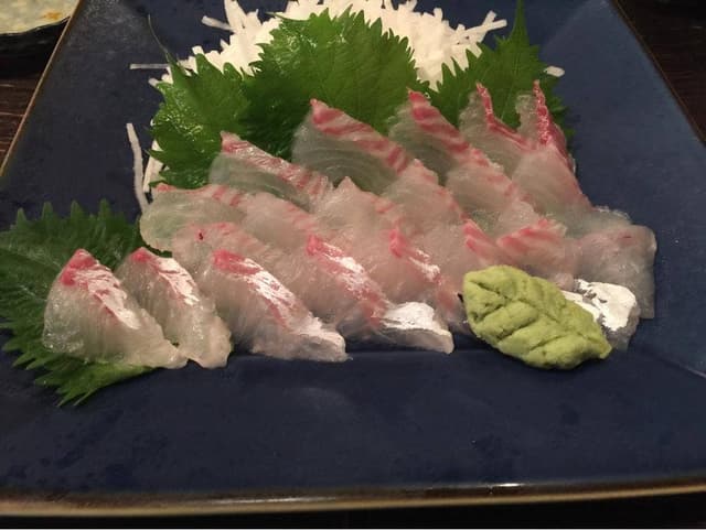 居酒屋 EN - サブ画像2