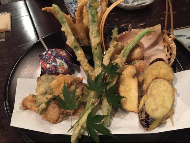 居酒屋 EN - サブ画像1