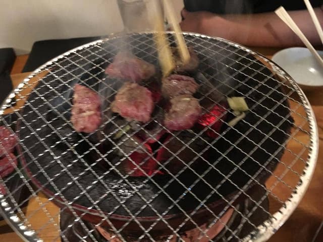 平塚 伊ざわ - サブ画像2