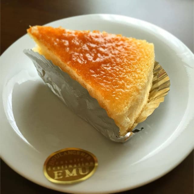 エミュウ 清瀬店 - サブ画像3