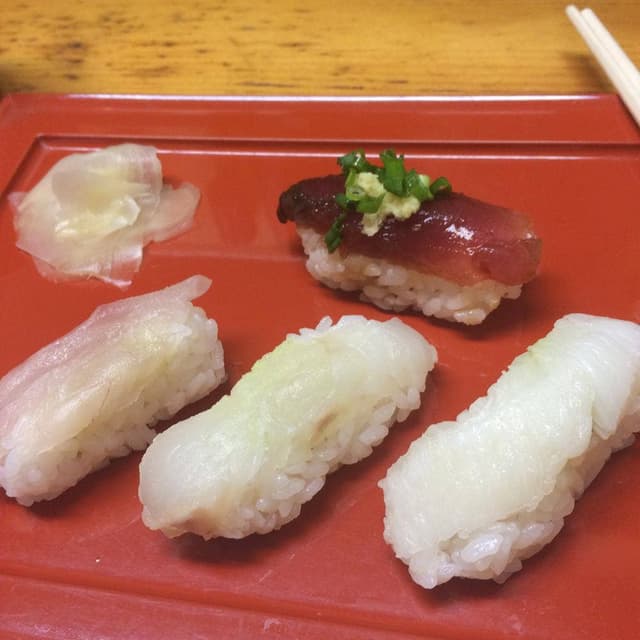 さくら寿し - サブ画像1