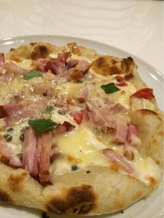 Gatta Nera - サブ画像2