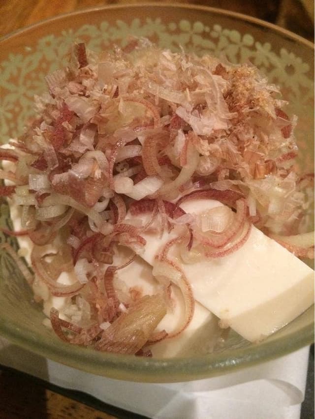 鳥伊勢 東高円寺店 - サブ画像1