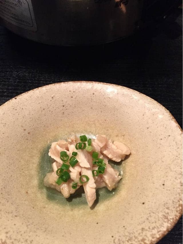 蔵しっく 久保田店 - サブ画像1