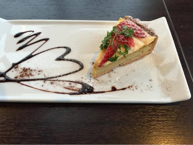 Cafe+dinning LOOP - サブ画像3