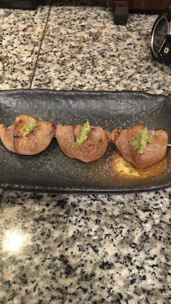 平和食堂 - サブ画像2