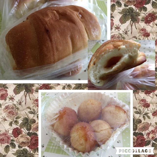 IMILU - サブ画像1