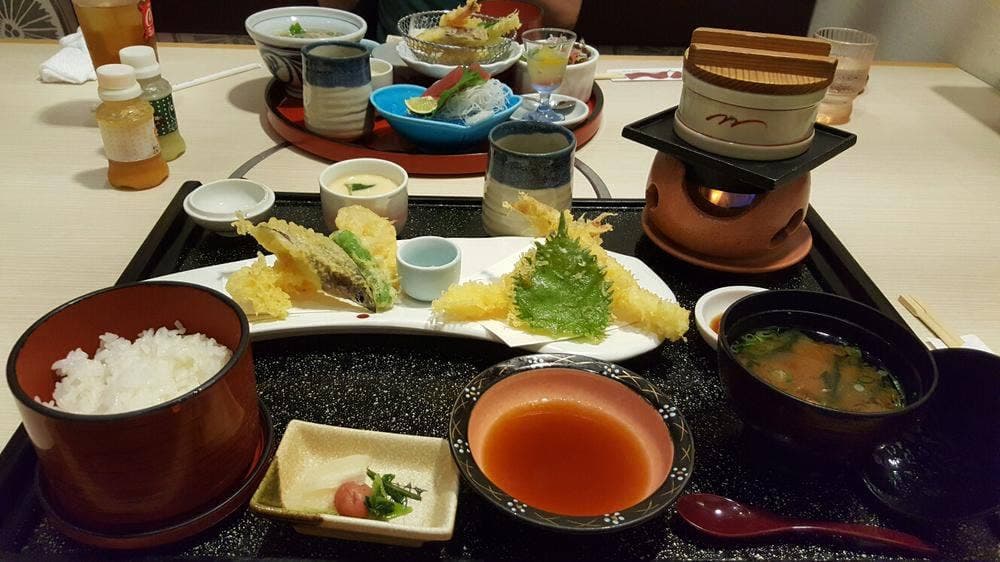 うなぎの匠 ふじや 蔵本本店