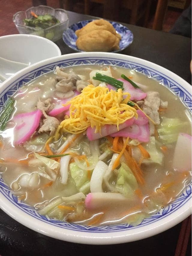 寿々屋 - サブ画像3