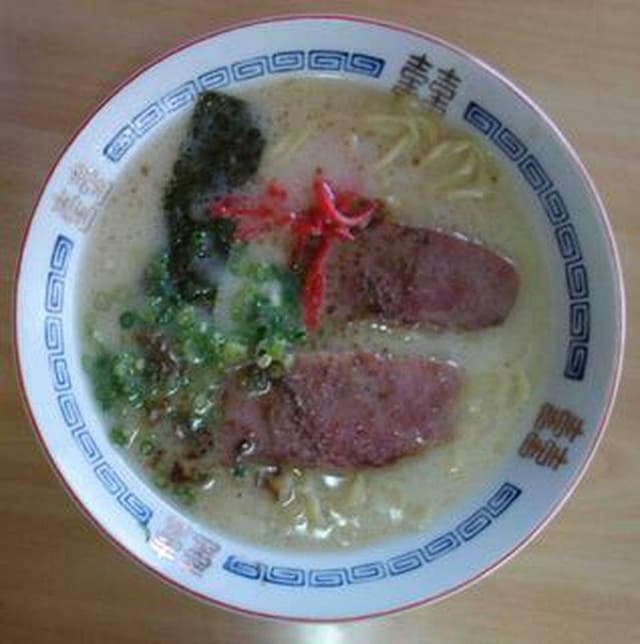 いずみ屋 - サブ画像1