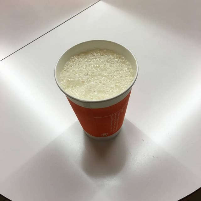 オアシスステーション - サブ画像1