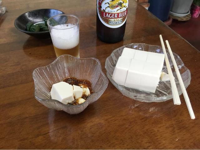 ランチャン食堂 - サブ画像1