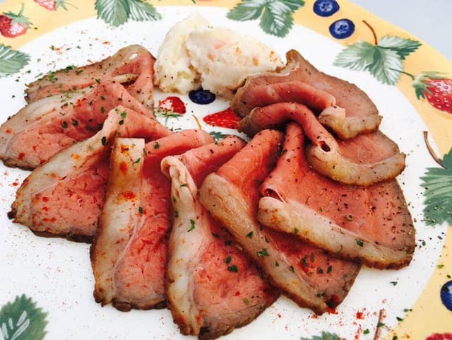 北國ビアガーデン - サブ画像1