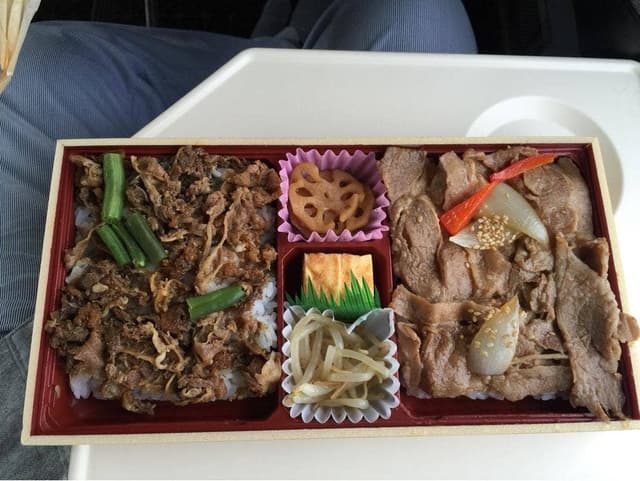 島川本店 - サブ画像2