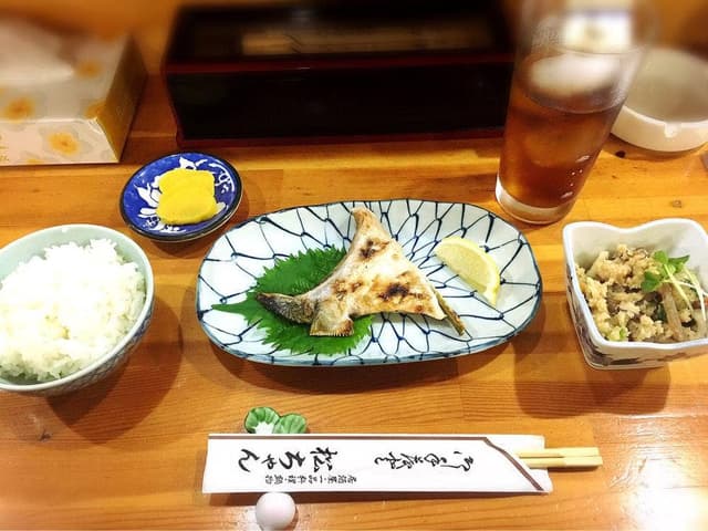 松ちゃん - サブ画像3