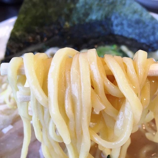 らーめん堂 仙台っ子 古川店 - サブ画像1