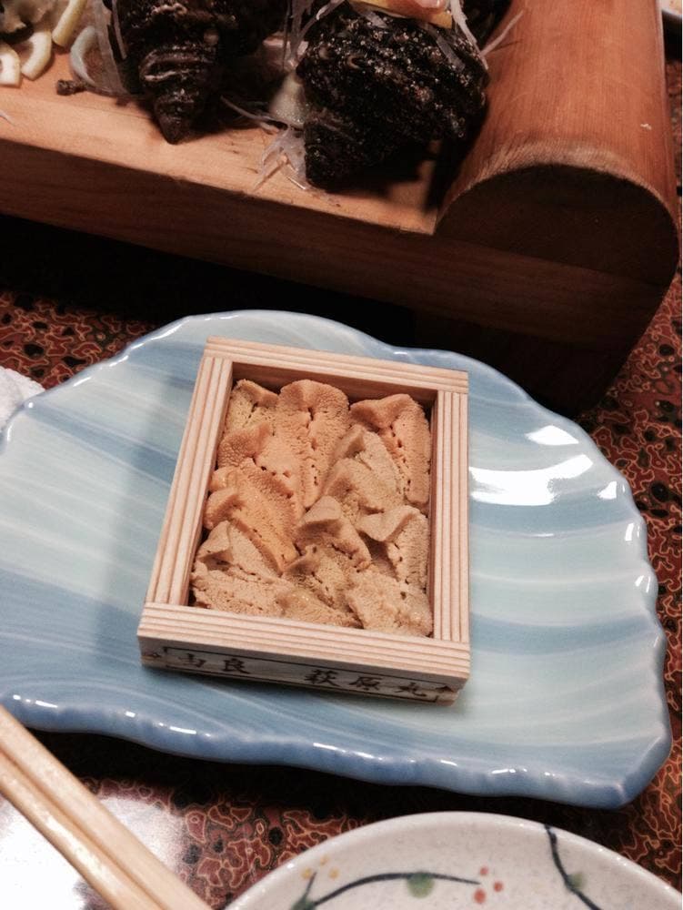 民宿はぎわら