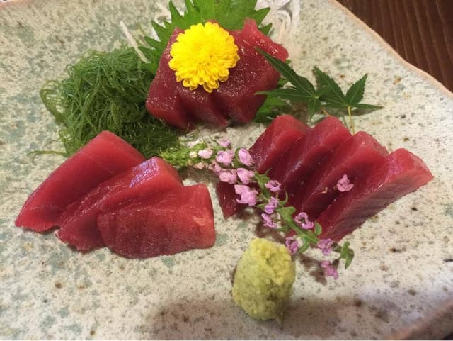 えぼし - サブ画像1