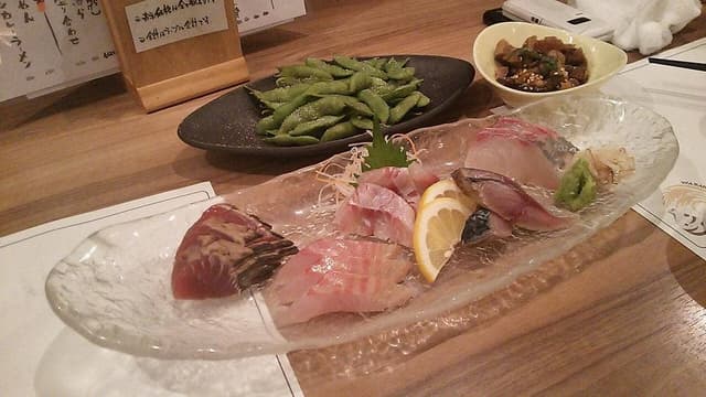 ウォーリー・クック - サブ画像2