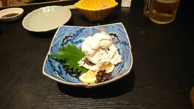 五郎寿し 心斎橋店 - サブ画像2