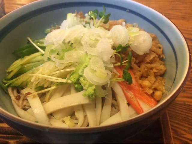 笛家 - サブ画像1