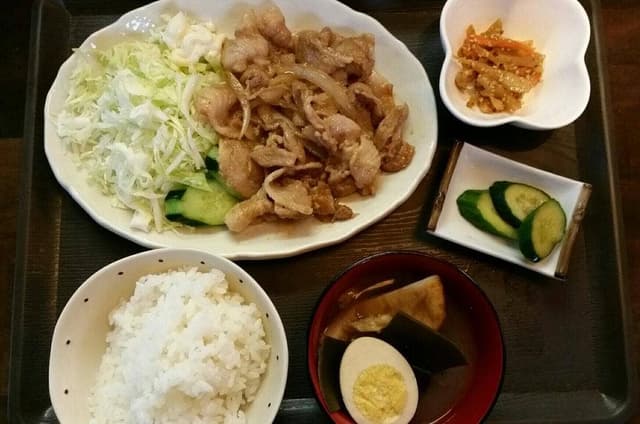 琴音 - サブ画像1