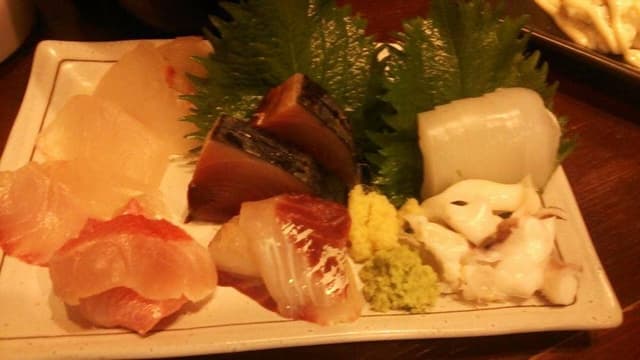 満なかや - サブ画像3