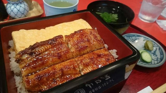 山口屋 - サブ画像1