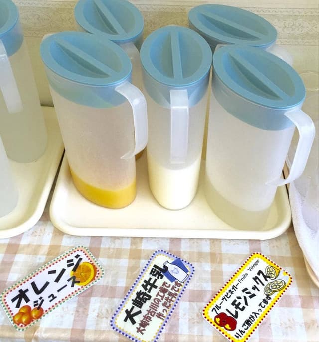 プラザホテル古川 - サブ画像2