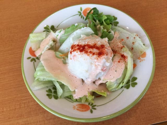 サイゼリヤ 中山駅前店 - サブ画像2