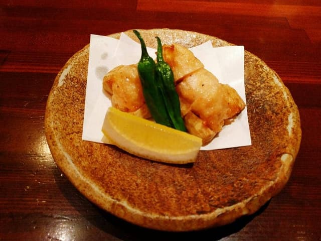 すがわら - サブ画像3