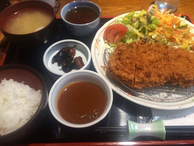 ママン - サブ画像1