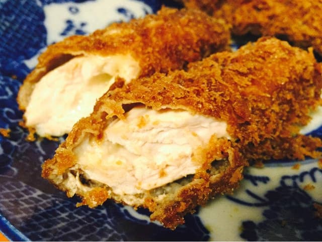 市村精肉店 - サブ画像1