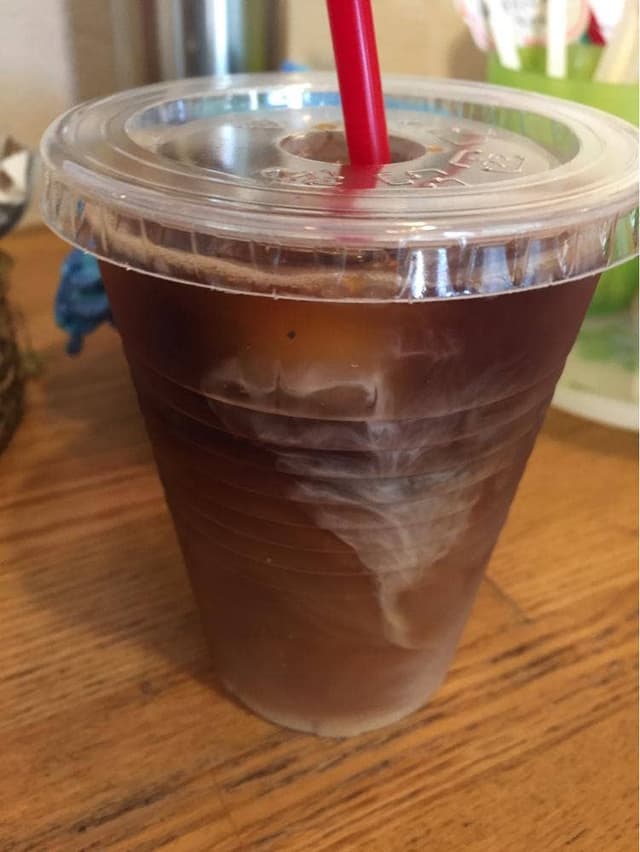自家焙煎コーヒー店 Elefantino - サブ画像1