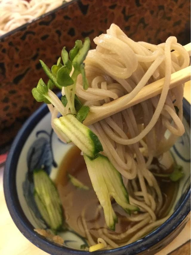 双葉家 - サブ画像2