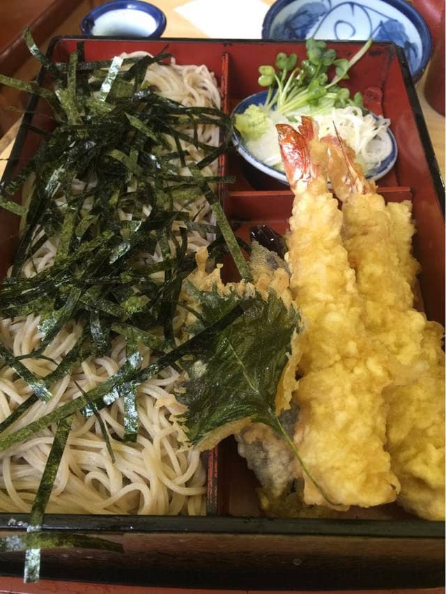 双葉家 - サブ画像3