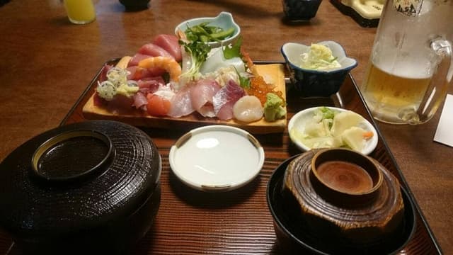 大源 - サブ画像1