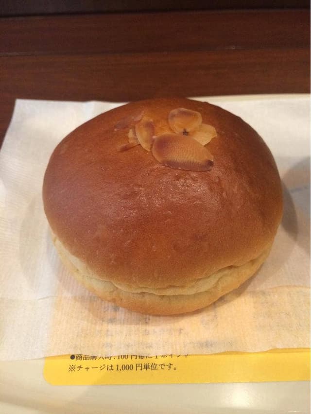 ドトールコーヒーショップ 鶴川店 - サブ画像1