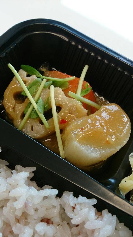 Kanda食堂 - サブ画像1