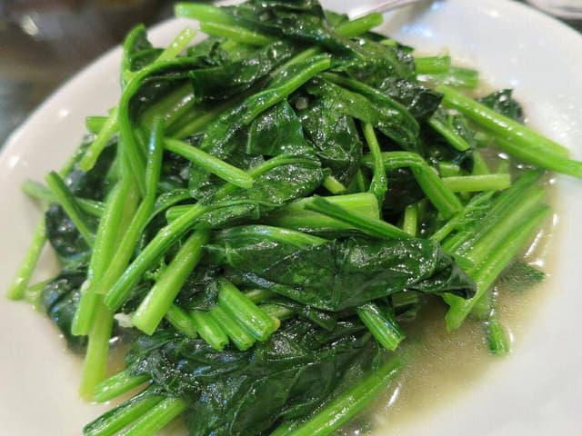 福縁 - サブ画像3