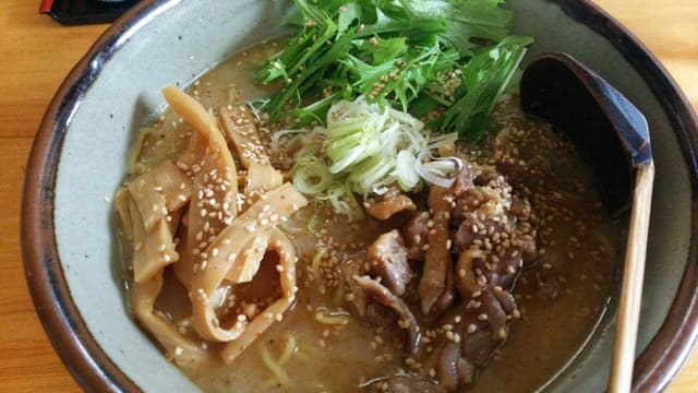 なりきや - サブ画像1