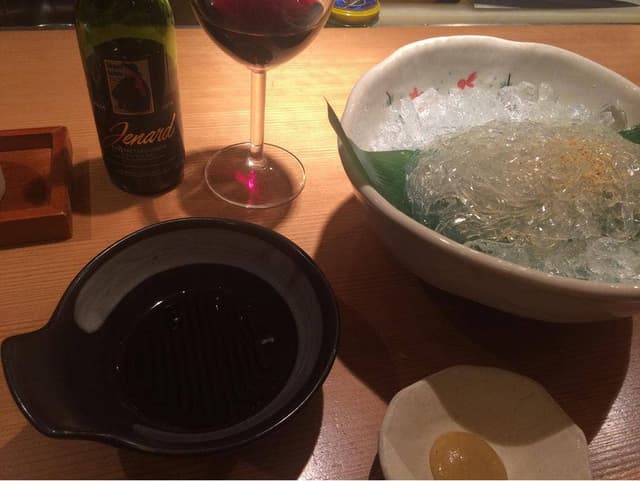 ういち - サブ画像1