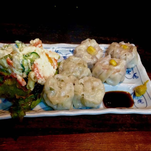 ふきのとう - サブ画像3