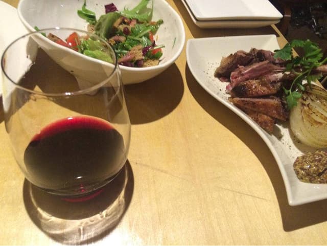 まんぢゃまんぢゃ - サブ画像1