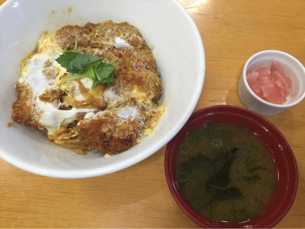 イート&ハート