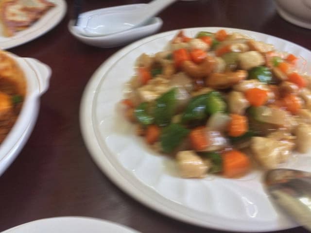 竹園 - サブ画像2